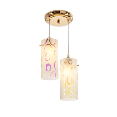 Подвес D44021A /2P FG WT  Подвес D44021A /2P FG WT