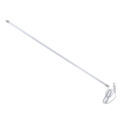 Фито-св-к св/д для раст.14вт 30мкм/с КРЕМОВЫЙ с выкл длина 900мм ФитоЛето