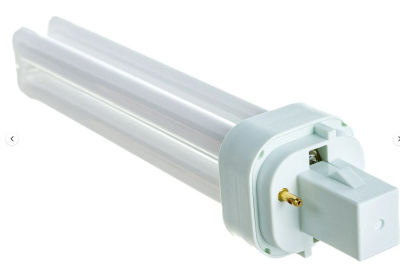 OSRAM G24d-3 26W 4000 172x34(12) DULUX 4K D 26W/840 012049 OSRAM G24d-3 26W 4000 172x34(12) DULUX 4K D 26W/840 012049