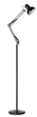 Торшер 31006/1 SL  LAMPA