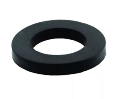 Прокладка резиновая 1/2"-3/4"D15-20