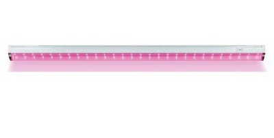 Фито-св-к св/д для рассады и раст.18вт 20мкм/с с выкл 1170*35*26 Ultraflash