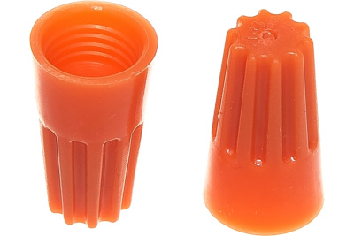 Соединительные изолирующие зажимы (СИЗ-3) Navigator (50 шт)