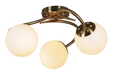 Люстра потолочная S281724/3