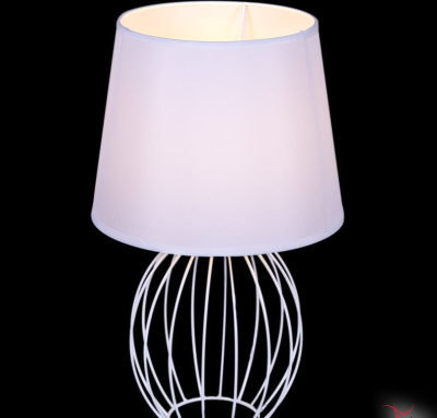 Настольный светильник S208303  