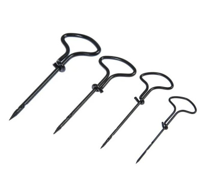 Буравчики ручные Sparta