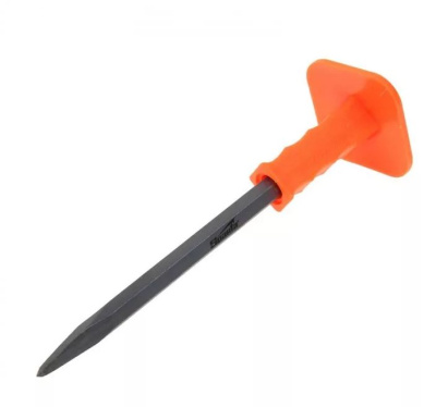 Керн, 300 мм, SPARTA