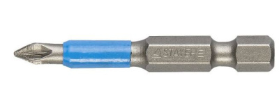 Бита PZ1*50mm Stayer Professional