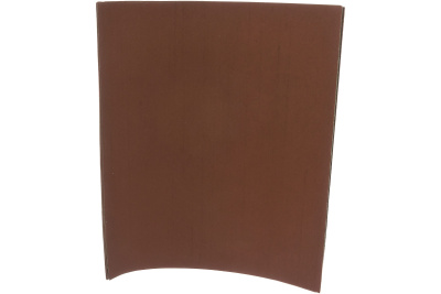 Шлифлист на бумажной основе. 230х280 мм АССОРТИ