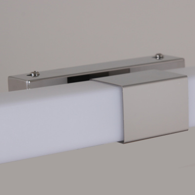 Светильник светод.для картин зеркал S203269-600 14W(1200lm) 4000К 45*90*605