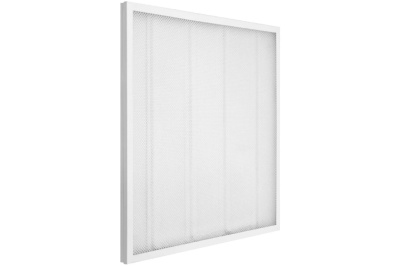 Светильник General св/д универс. 36W(3300lm) 6000k 595*595*19мм ОПАЛ