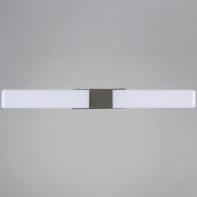 Светильник светод.для картин зеркал S203269-600 14W(1200lm) 4000К 45*90*605