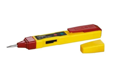 Отвертка индикатор. Navigator NTP-E 71117