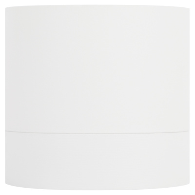 Спот OL12 WH GX53 82*80 ЭРА