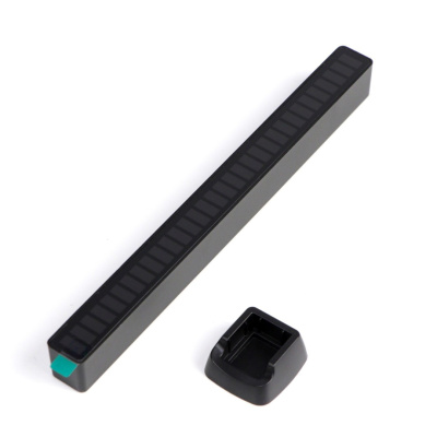 Светильник декоративный RGB работа от звука, аккум. батарея