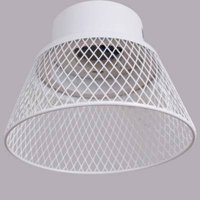 Люстра потолочная S299010/8 WT GX53