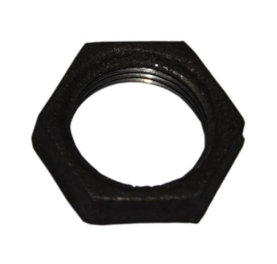 Контргайка1/2" Россия