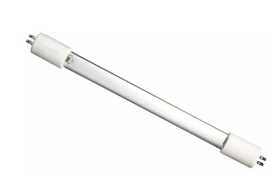 Лампа люмин EFL-T4-08/4200/G5 UNIEL (Camelion) 8W(480lm) 340,6*12,5 Лампа люмин EFL-T4-08/4200/G5 UNIEL (Camelion) 8W(480lm) 340,6*12,5