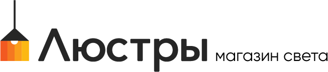 Магазин Люстры в Тюмени Магазин Люстры в Тюмени